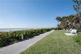 788 Park Shore Dr - Photo 43