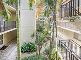 788 Park Shore Dr - Photo 6