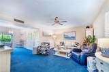 788 Park Shore Dr - Photo 7