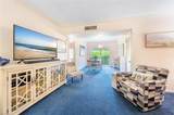 788 Park Shore Dr - Photo 8