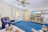 788 Park Shore Dr - Photo 9