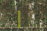 27th Ave - Photo 1