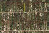  27th Ave - Photo 2