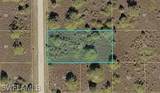 1502 Louis Ave - Photo 1
