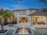626 S Golf Dr - Photo 25