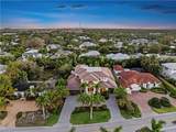 626 S Golf Dr - Photo 29
