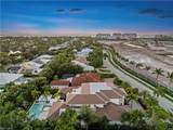 626 S Golf Dr - Photo 30