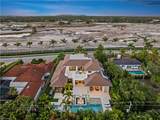 626 S Golf Dr - Photo 31