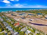 626 S Golf Dr - Photo 32