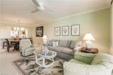 990 Cape Marco Dr - Photo 7