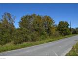  Jacks Branch Rd - Photo 1