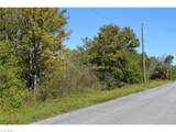  Jacks Branch Rd - Photo 2