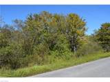  Jacks Branch Rd - Photo 3