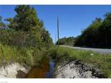  Jacks Branch Rd - Photo 4