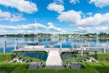 701 Kings Town Dr - Photo 34