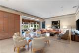 701 Kings Town Dr - Photo 7
