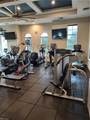 917 Whiskey Creek Dr - Photo 10