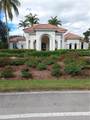 917 Whiskey Creek Dr - Photo 12