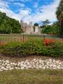 917 Whiskey Creek Dr - Photo 2