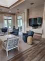 917 Whiskey Creek Dr - Photo 8