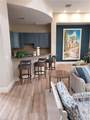 917 Whiskey Creek Dr - Photo 9
