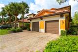 1256 Carpazi Ct - Photo 1