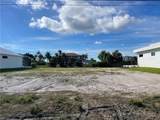 3814 17th Ave - Photo 10