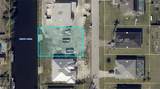 3814 17th Ave - Photo 11