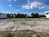 3814 17th Ave - Photo 2