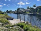 3814 17th Ave - Photo 3