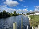 3814 17th Ave - Photo 4