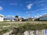 3814 17th Ave - Photo 6