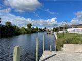 3814 17th Ave - Photo 7