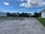3814 17th Ave - Photo 9