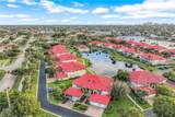 255 Waterside Cir - Photo 33