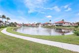 255 Waterside Cir - Photo 36