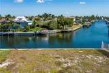 609 Spinnaker Dr - Photo 1