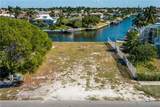 609 Spinnaker Dr - Photo 3