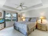 2220 Chesterbrook Ct - Photo 10