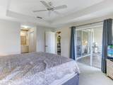 2220 Chesterbrook Ct - Photo 11