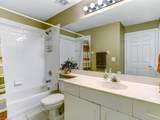 2220 Chesterbrook Ct - Photo 14