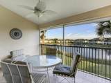 2220 Chesterbrook Ct - Photo 16