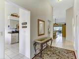 2220 Chesterbrook Ct - Photo 3