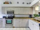 2220 Chesterbrook Ct - Photo 4