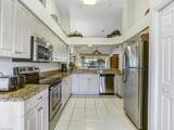 2220 Chesterbrook Ct - Photo 5
