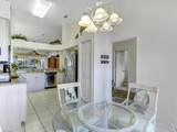 2220 Chesterbrook Ct - Photo 6