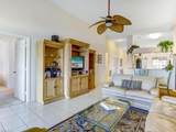 2220 Chesterbrook Ct - Photo 9