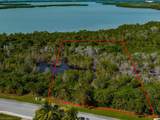 1079 Blue Hill Creek Dr - Photo 10