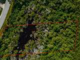 1079 Blue Hill Creek Dr - Photo 11