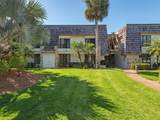 106 Wilderness Dr - Photo 13